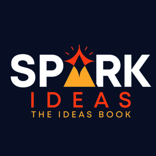 Spark Idea